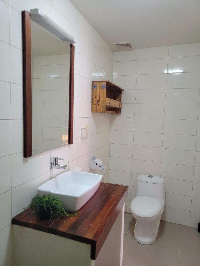 Faima Fishing Lodge At Daravandhoo Dharavandhoo Εξωτερικό φωτογραφία